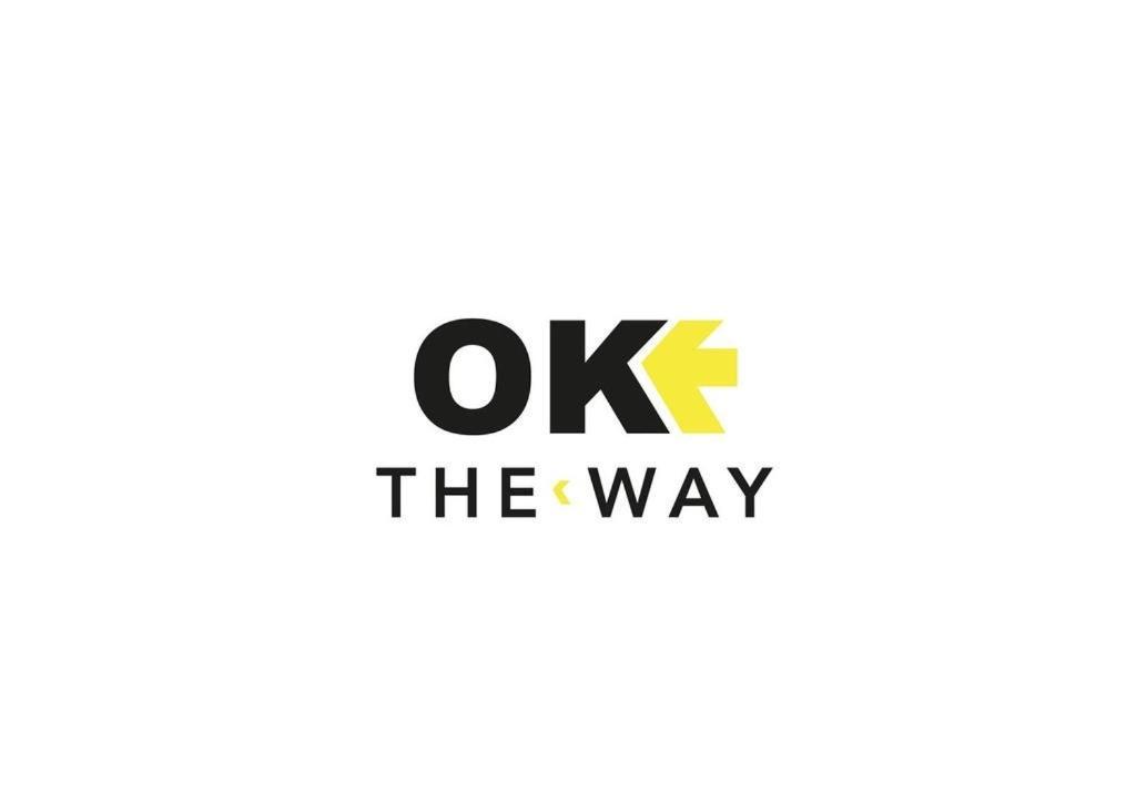 Oktheway Perbes Beach Boebre Exterior foto